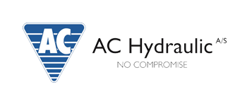 AC Hidraulic