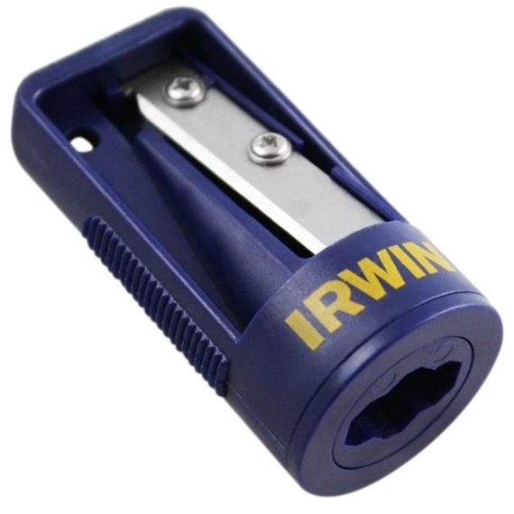 Точилка для карандашей IRWIN