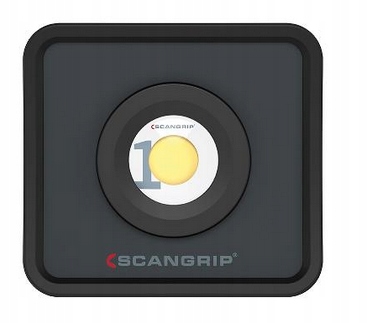 Лампа рабочего освещения Scangrip Nova Mini