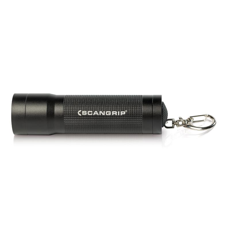 Ручной фонарик Scangrip Flash mini Lite A