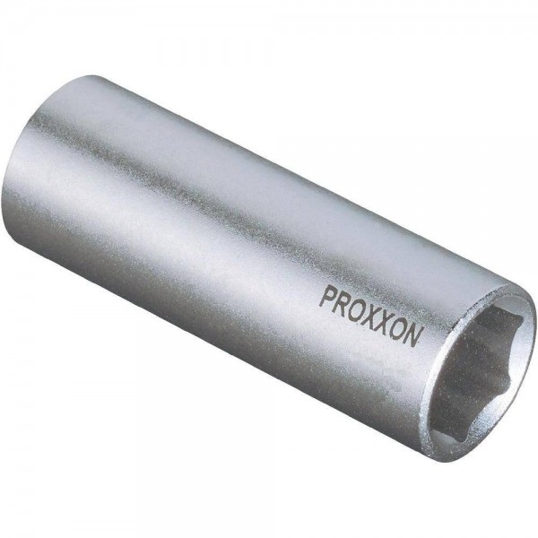 Свечной ключ на 1/2” 16 мм, Proxxon