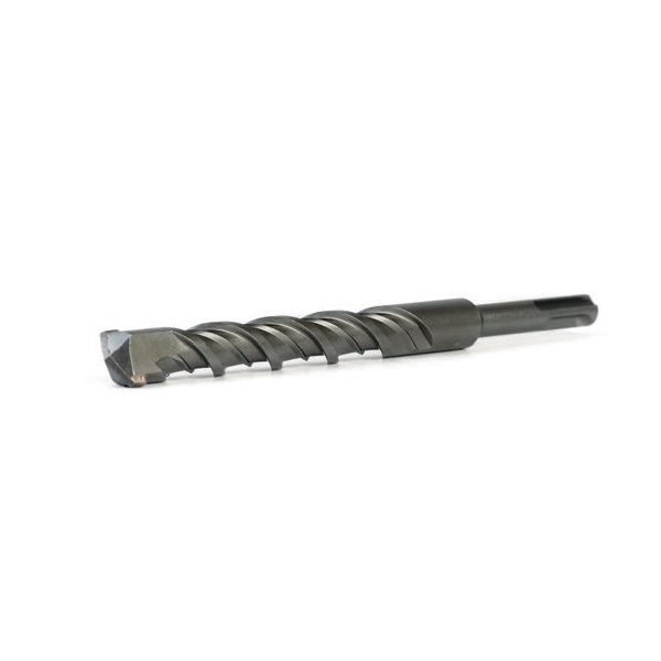 Бур по бетону SDS-PLUS S4 24-260 мм Maxidrill