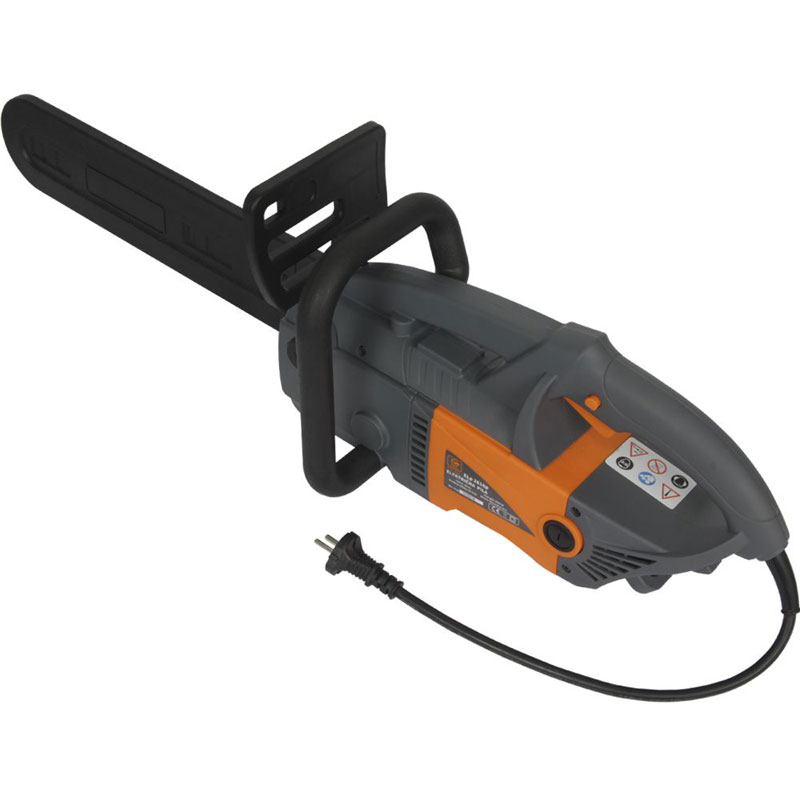 Пила электрическая Limex Pro Line ELp 2816р