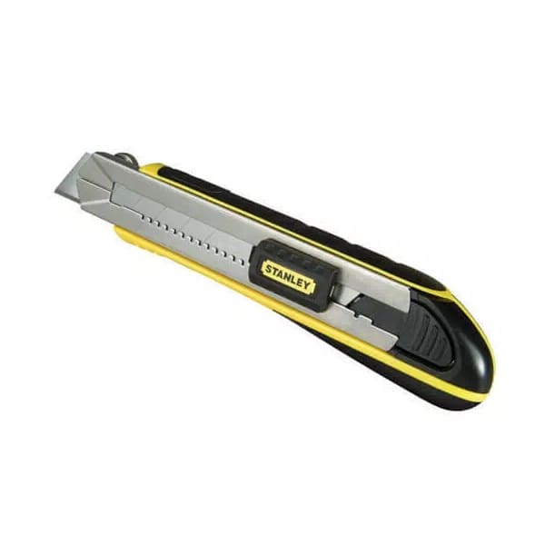 Нож FatMax Cartridge STANLEY 0-10-486