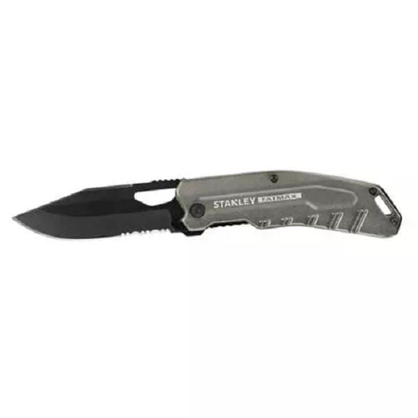 Нож STANLEY FMHT0-10312