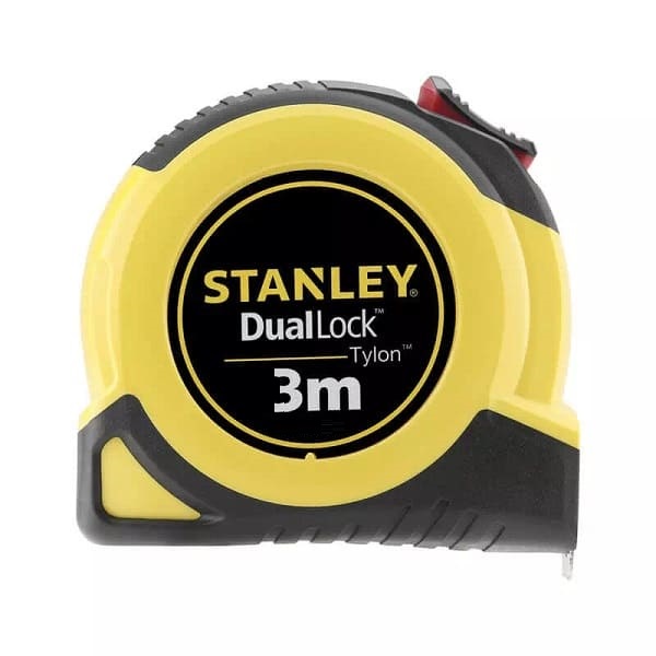 Рулетка измерительная STANLEY STHT36802-0