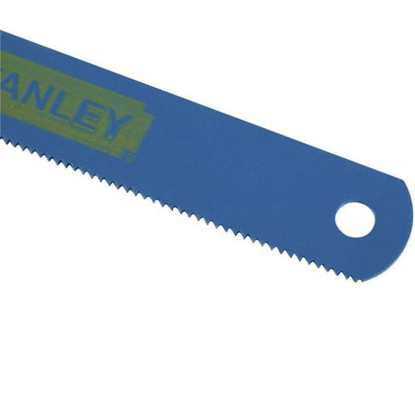 Полотно ножовочное STANLEY 2-15-558
