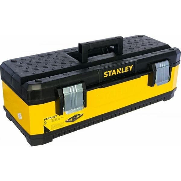Ящик для инструмента профессиональный STANLEY 1-95-614