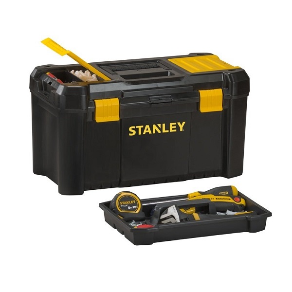 Ящик ESSENTIAL STANLEY STST1-75517