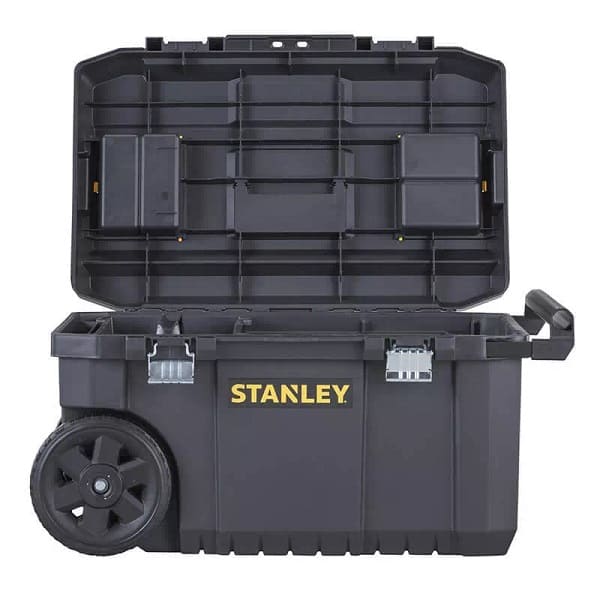 Ящик STANLEY STST1-80150