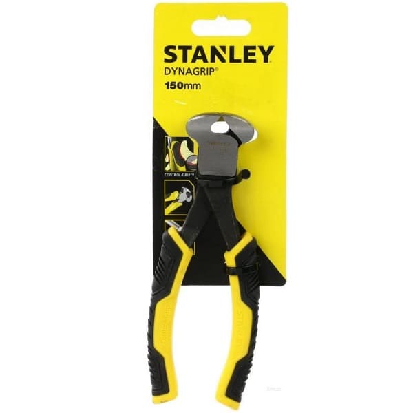 Кусачки STANLEY STHT0-75067