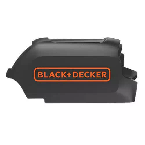 Зарядное устройство BLACK+DECKER BDCU15AN