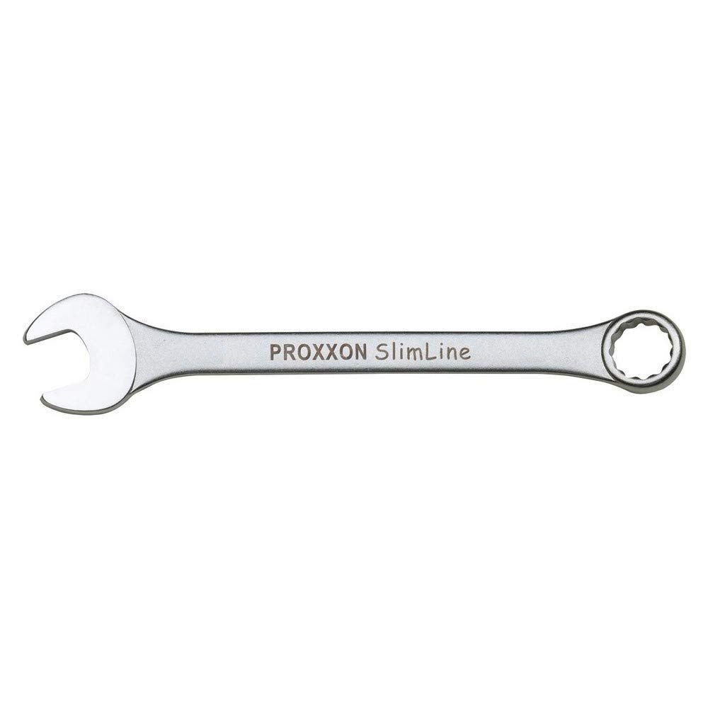 Комбинированный ключ SlimLine, 5,5 мм PROXXON