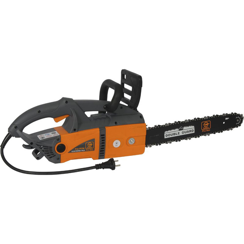 Пила электрическая Limex Pro Line ELp 2816р