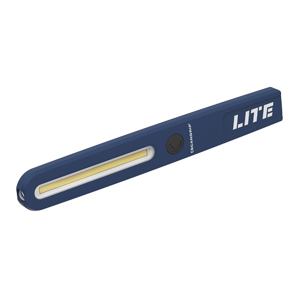 Ручной фонарь Scangrip Stick Lite M