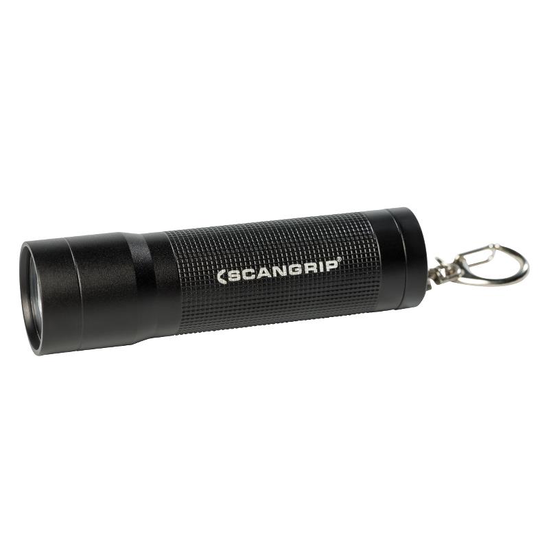Ручной фонарик Scangrip Flash mini Lite A