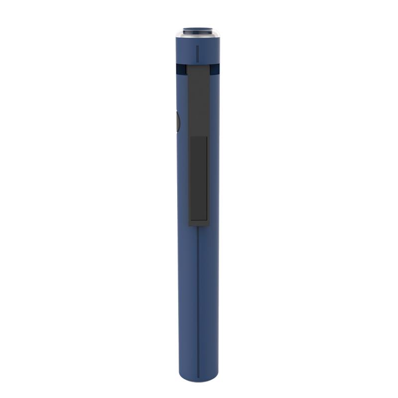 Ручной аккумуляторный фонарь Scangrip Mag pen 3