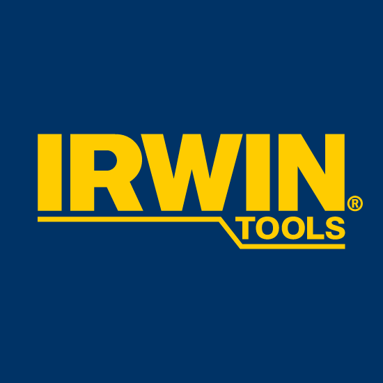 Купить инструмент Irwin, Ирвин в Украине 